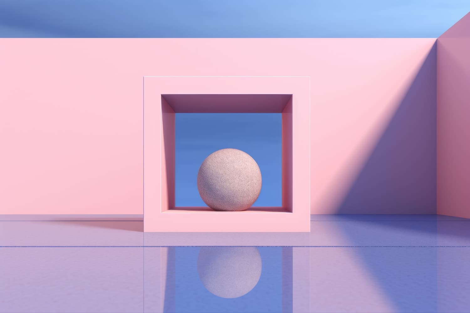 Event Management Platform