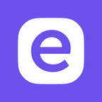 Иконка приложения Ewento