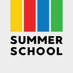 Иконка приложения Summer School